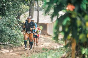 BIB: 
                            <button type="button" onclick="openModal(25276355)" class="btn btn-primary btn-sm float-right btn-popup" data-toggle="modal" data-target=".modal-high-quality">
                        <i class="fas fa-shopping-cart"></i> Add to Cart
                    </button>
                                            <button type="button" onclick="isThisMe(25276355, true)" class="btn btn-success btn-sm float-right btn-popup btn-isme hidden" data-toggle="tooltip" data-placement="bottom" title="นี่คือรูปของคุณใช่ไหม คลิกที่นี่เพื่อเอาเข้าอัลบั้ม">
                        <i class="fas fa-plus"></i> Add to album
                    </button>
                    <button type="button" onclick="isThisMe(25276355, false)" class="btn btn-warning btn-sm float-right btn-popup btn-isnotme hidden">
                        <i class="fas fa-ban"></i> Remove from album
                    </button>